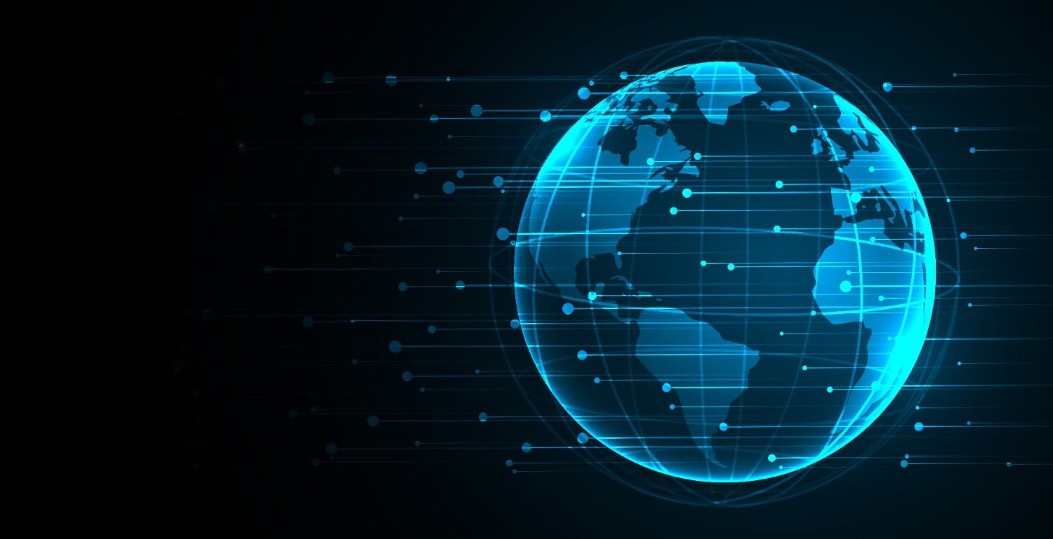 Navigate Trade with Confidence